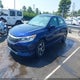 1HGCR2F36HA188238 2017 Honda Accord Lx auction photo thumbnail 2