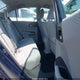 1HGCR2F36HA188238 2017 Honda Accord Lx auction photo thumbnail 8