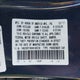1HGCR2F36HA188238 2017 Honda Accord Lx auction photo thumbnail 9