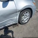1N4AL2AP6CC210128 2012 Nissan Altima 2.5 S auction photo thumbnail 6