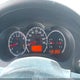 1N4AL2AP6CC210128 2012 Nissan Altima 2.5 S auction photo thumbnail 7