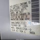 1N4AL2AP6CC210128 2012 Nissan Altima 2.5 S auction photo thumbnail 9