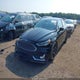 3FA6P0K93LR119947 2020 Ford Fusion Titanium auction photo thumbnail 2