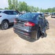 3FA6P0K93LR119947 2020 Ford Fusion Titanium auction photo thumbnail 4