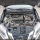 5N1AT2MV4JC789889 2018 Nissan Rogue S auction photo thumbnail 10