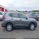 5N1AT2MV4JC789889 2018 Nissan Rogue S auction photo thumbnail 13