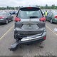 5N1AT2MV4JC789889 2018 Nissan Rogue S auction photo thumbnail 16