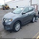 5N1AT2MV4JC789889 2018 Nissan Rogue S auction photo thumbnail 2