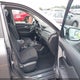 5N1AT2MV4JC789889 2018 Nissan Rogue S auction photo thumbnail 5