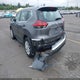 5N1AT2MV4JC789889 2018 Nissan Rogue S auction photo thumbnail 6