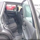 5N1AT2MV4JC789889 2018 Nissan Rogue S auction photo thumbnail 8