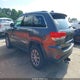 1C4RJFBG2EC299059 2014 Jeep Grand Cherokee Limited auction photo thumbnail 3