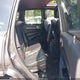 1C4RJFBG2EC299059 2014 Jeep Grand Cherokee Limited auction photo thumbnail 8