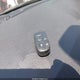 1C4RJFBG2EC299059 2014 Jeep Grand Cherokee Limited auction photo thumbnail 11