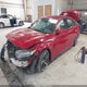 1HGCV2F30LA009230 2020 Honda Accord Sport 2.0T auction photo thumbnail 2