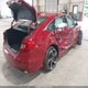 1HGCV2F30LA009230 2020 Honda Accord Sport 2.0T auction photo thumbnail 4