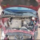 5TDKK3DC3ES407579 2014 Toyota Sienna Le V6 8 Passenger auction photo thumbnail 10