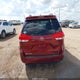 5TDKK3DC3ES407579 2014 Toyota Sienna Le V6 8 Passenger auction photo thumbnail 17
