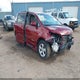 5TDKK3DC3ES407579 2014 Toyota Sienna Le V6 8 Passenger auction photo thumbnail 1