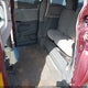 5TDKK3DC3ES407579 2014 Toyota Sienna Le V6 8 Passenger auction photo thumbnail 8