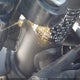 ML5EXGH18RDA14206 2024 Kawasaki Ex500 H auction photo thumbnail 10