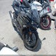 ML5EXGH18RDA14206 2024 Kawasaki Ex500 H auction photo thumbnail 1