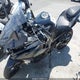 ML5EXGH18RDA14206 2024 Kawasaki Ex500 H auction photo thumbnail 2