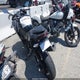 ML5EXGH18RDA14206 2024 Kawasaki Ex500 H auction photo thumbnail 3