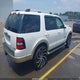 1FMEU64E87UA59895 2007 Ford Explorer Eddie Bauer auction photo thumbnail 4