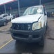 1FMEU64E87UA59895 2007 Ford Explorer Eddie Bauer auction photo thumbnail 6