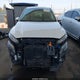 KM8K33AG3PU160837 2023 Hyundai Kona Electric Sel auction photo thumbnail 13