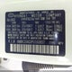 KM8K33AG3PU160837 2023 Hyundai Kona Electric Sel auction photo thumbnail 9