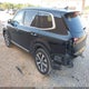 5XYP64HC8LG029960 2020 Kia Telluride S auction photo thumbnail 3