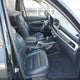 5XYP64HC8LG029960 2020 Kia Telluride S auction photo thumbnail 5