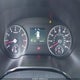 5XYP64HC8LG029960 2020 Kia Telluride S auction photo thumbnail 7