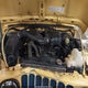1J4FA29P7YP767912 2000 Jeep Wrangler Se auction photo thumbnail 10