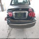 KNALD124545023707 2004 Kia Amanti auction photo thumbnail 12
