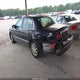 KNALD124545023707 2004 Kia Amanti auction photo thumbnail 3