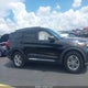 1FMSK8DH6LGA32041 2020 Ford Explorer Xlt auction photo thumbnail 13