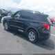1FMSK8DH6LGA32041 2020 Ford Explorer Xlt auction photo thumbnail 3