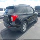 1FMSK8DH6LGA32041 2020 Ford Explorer Xlt auction photo thumbnail 4