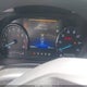 1FMSK8DH6LGA32041 2020 Ford Explorer Xlt auction photo thumbnail 7