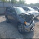 1FMCU9D73AKB64339 2010 Ford Escape Xlt auction photo thumbnail 1