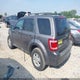 1FMCU9D73AKB64339 2010 Ford Escape Xlt auction photo thumbnail 3