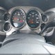 3GCEC13J77G522508 2007 Chevrolet Silverado 1500 Lt1 auction photo thumbnail 7