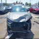 WA1B4AFY9R2000672 2024 Audi Sq5 Premium Plus Tfsi Quattro Tiptronic auction photo thumbnail 12