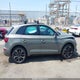 WA1B4AFY9R2000672 2024 Audi Sq5 Premium Plus Tfsi Quattro Tiptronic auction photo thumbnail 13