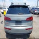 WA1B4AFY9R2000672 2024 Audi Sq5 Premium Plus Tfsi Quattro Tiptronic auction photo thumbnail 16