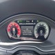 WA1B4AFY9R2000672 2024 Audi Sq5 Premium Plus Tfsi Quattro Tiptronic auction photo thumbnail 7