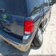 1FMFU18L94LA29645 2004 Ford Expedition Eddie Bauer auction photo thumbnail 13